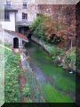 2004-11-07 Etampes 11.jpg